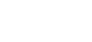 APKbobo.com.pk