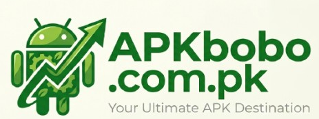 APKbobo.com.pk